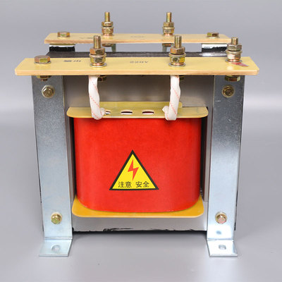 BK单相机牀控制隔离变压器380转220变36V24V500VA1KVA2KVA5KW3KVA