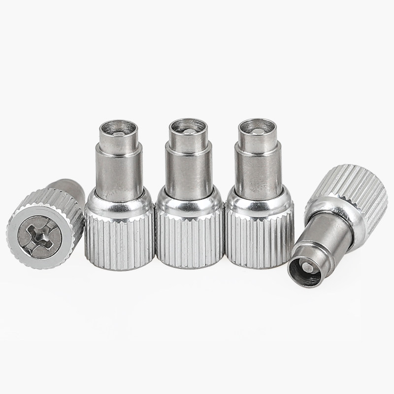 涨铆式松不脱螺钉 PF09-M3/M2.5-面板紧固件组合螺丝钉钣金厂专用,办公设备/耗材/相关服务,办公线材,淘宝优惠券,粉丝福利购,淘宝优惠卷