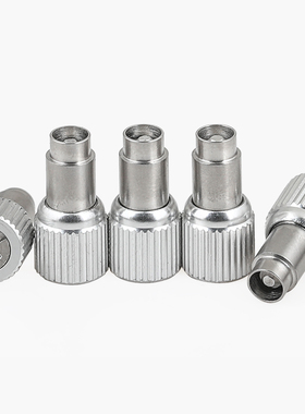 涨铆式松不脱螺钉 PF09-M3/M2.5-面板紧固件组合螺丝钉钣金厂专用