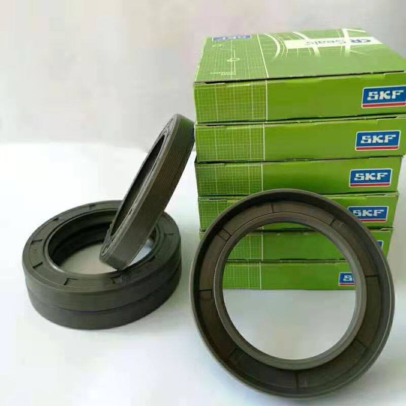 SKF CR进口油封65*80/85/88/90/95/100/110/120*8/10/12 68*90*10