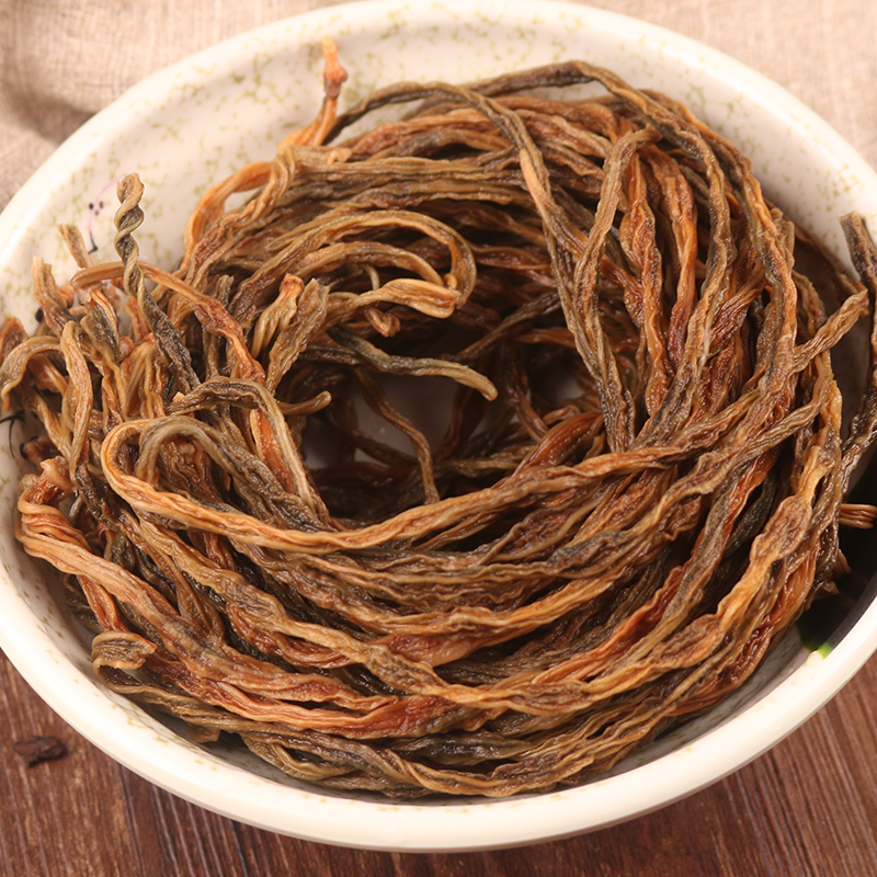 安徽特产干豆角农家特产自制干货脱水蔬菜长豇豆角500g袋装新货在类目 粮油米面/南北干货/调味品, 南北干货/肉类干货, 干货/土特产, 干豇豆中 - 来自Buy2taobao.com提供专业的淘宝代购服务