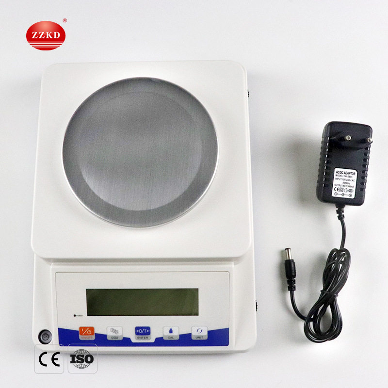 郑州科达现货实验室高精度电子分析天平0.01g精度电子天平,工业油品/胶粘/化学/实验室用品,天平,淘宝优惠券,粉丝福利购,淘宝优惠卷