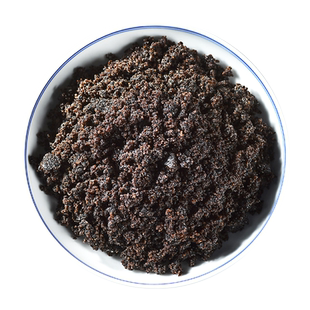 广西纯甘蔗糖黑红糖粉新糖深色老红糖做红糖馒头专用奶茶甜品散装