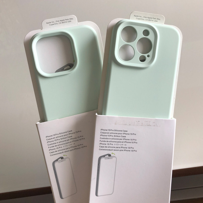 壳掌柜适用苹果16Promax液态硅胶手机壳iPhone15Pro蔓波绿14plus软糯真液态全包大孔薄荷纯色奶黄奶绿色17,3C数码配件,手机保护套/壳,淘宝优惠券,粉丝福利购,淘宝优惠卷