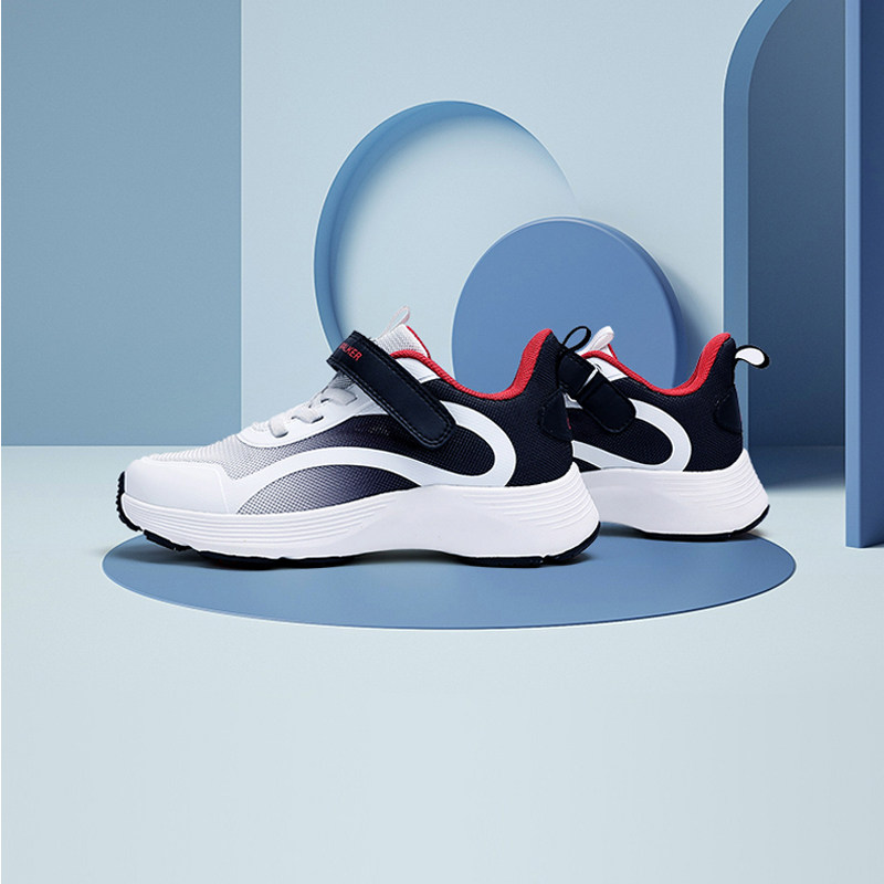 断码清仓足行健按摩鞋夏季新款宝宝鞋大童小童透气百搭防滑童鞋,童鞋/婴儿鞋/亲子鞋,运动鞋,淘宝优惠券,粉丝福利购,淘宝优惠卷