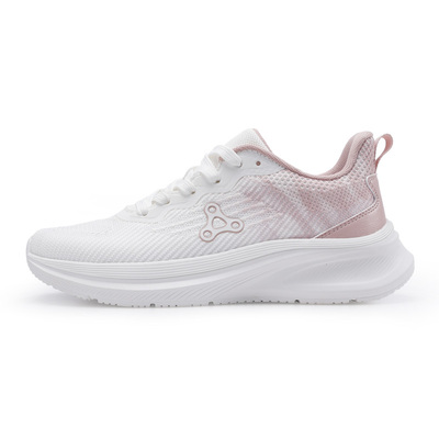 足行健新品舒适休闲运动鞋