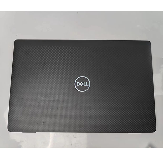 戴尔/DELLLatitude7420外壳A壳
