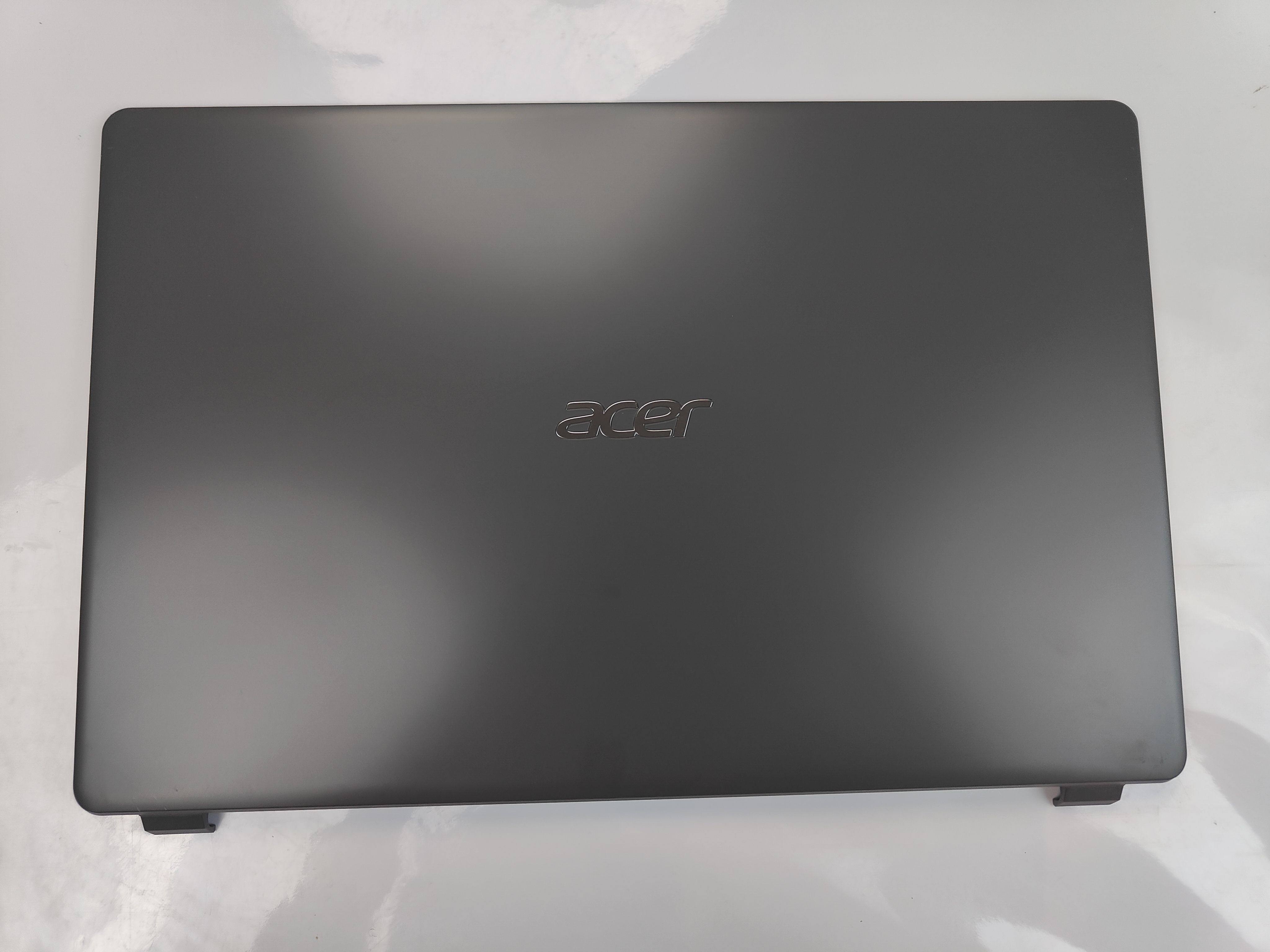 适用Acer宏基Aspire A315-54 42 56 n19c1 A壳B壳C壳笔记本零部件