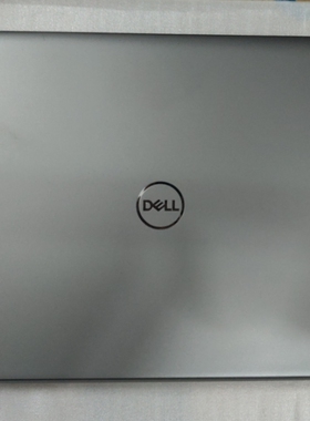 戴尔成就Vostro 5625V5620 A壳外壳06FKMN灵越 16Pro 5620 0FDN37