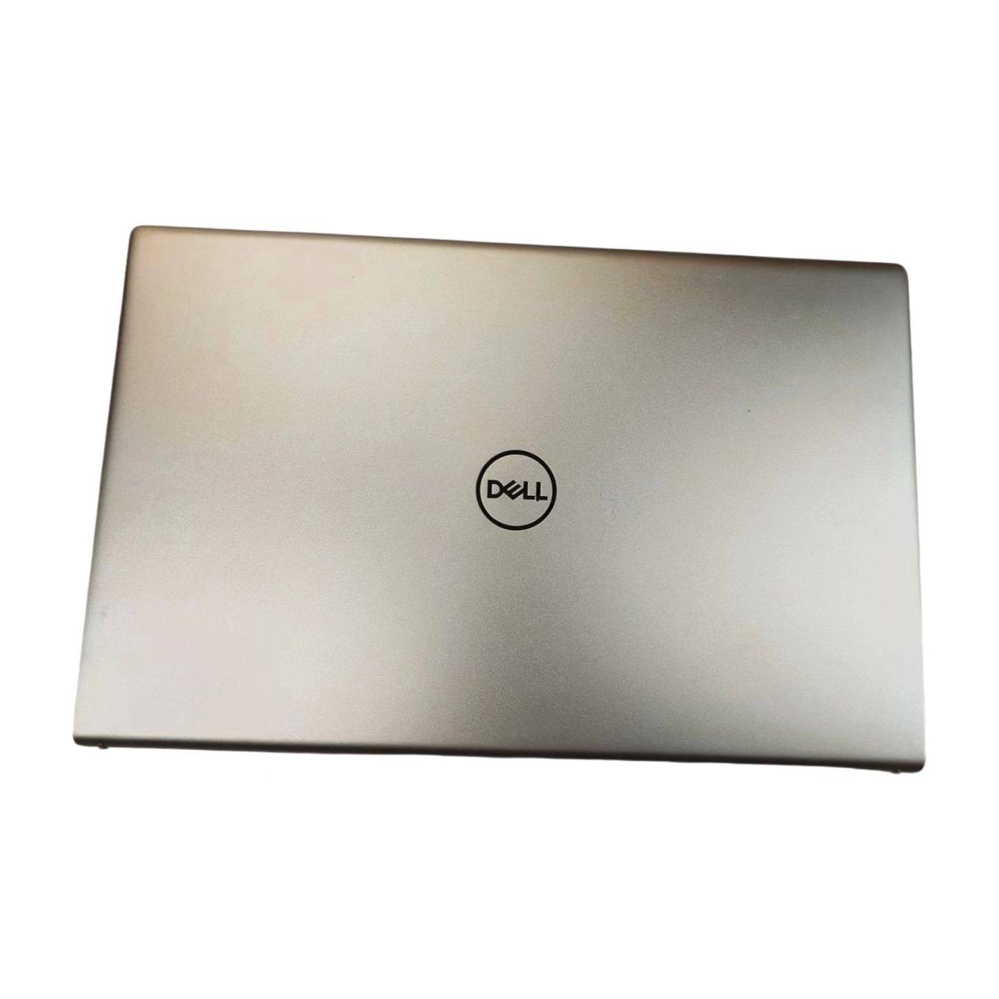 戴尔灵越inspiron15Plus外壳A壳