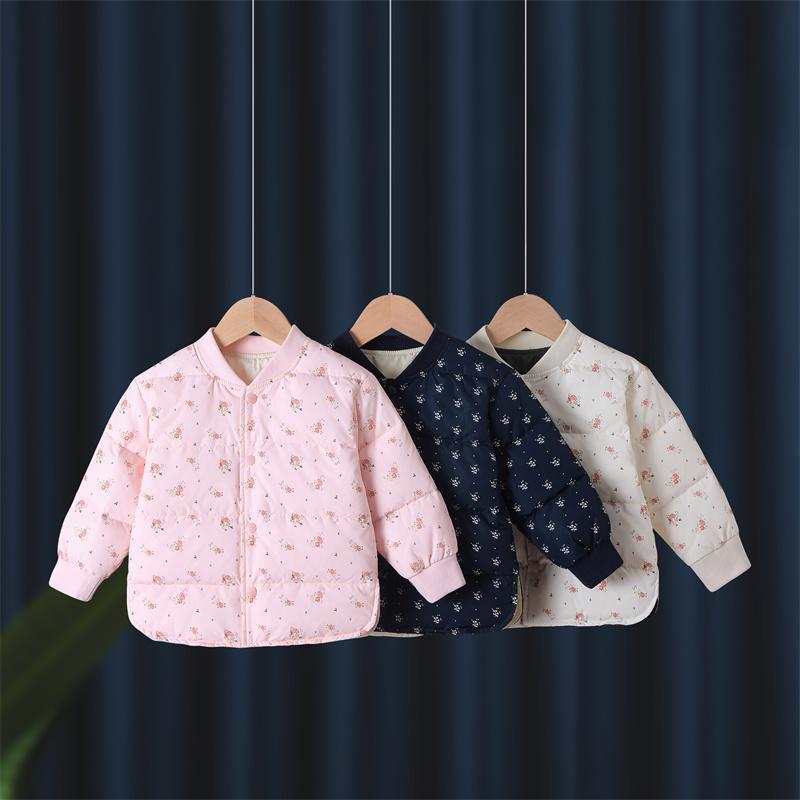 净味羽绒不跑绒校服神器