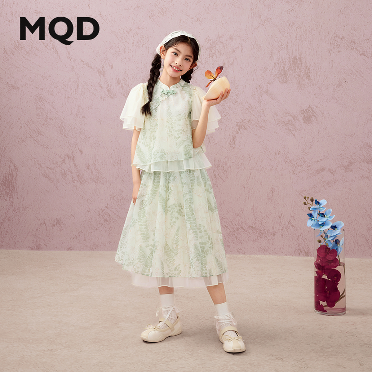 夏季热卖，低至39元起