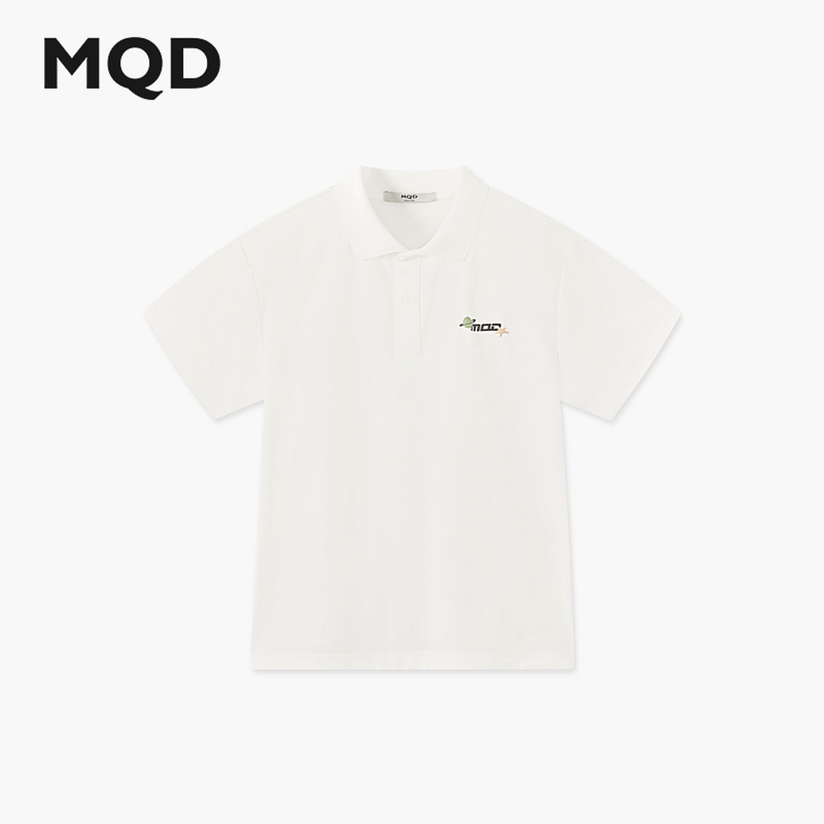 男大童夏季新品学院风翻领字母短袖亲肤T恤上衣网球POLO衫,童装/婴儿装/亲子装,T恤,淘宝优惠券,粉丝福利购,淘宝优惠卷