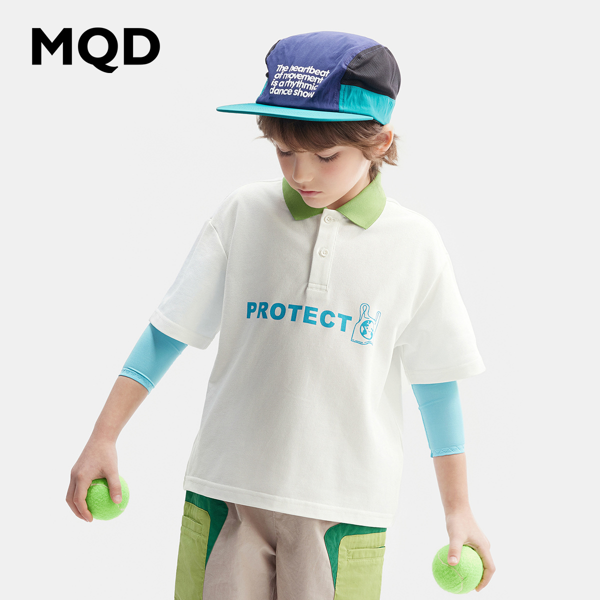 夏季热卖，低至39元起