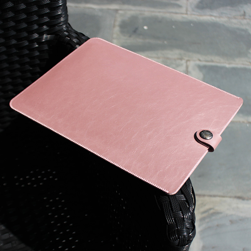 适用于2024新款ipadpro1