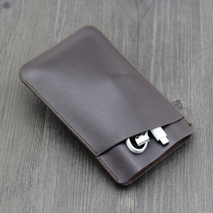 适用于安桥 收纳包袋CMX1 音乐播放器保护套