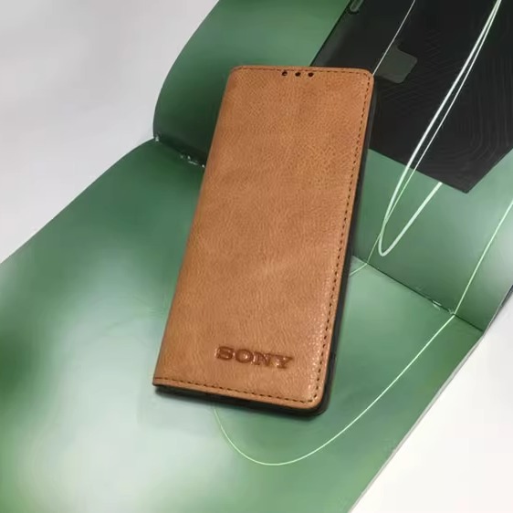 适用于索尼xperia5手机壳