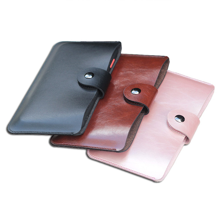 适用于华为X5手机壳matex