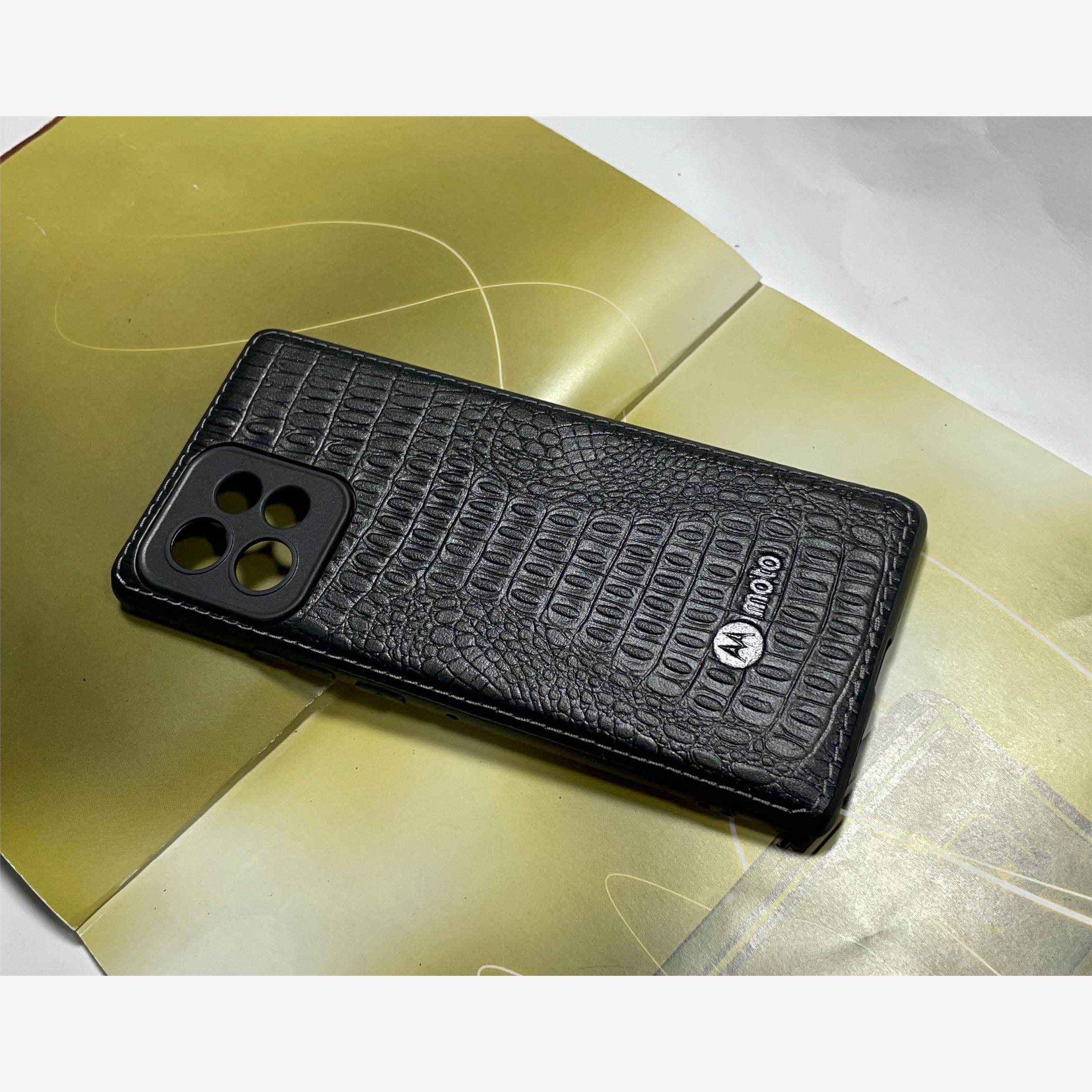 适用于摩托罗拉edge40pro