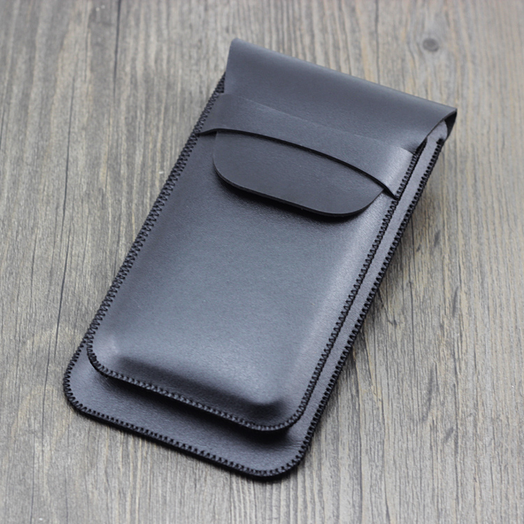 适用于双手机包iphone6S