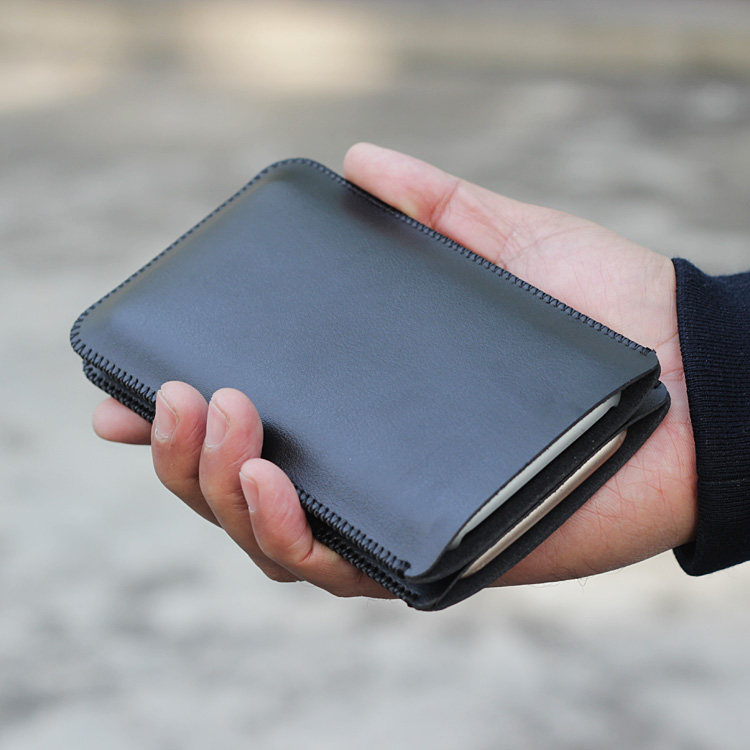 适用于2部三星s20+s98pl