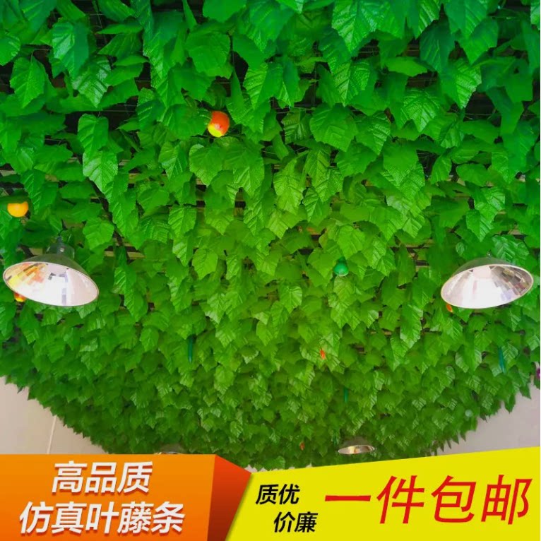 小红书同款包暖气管燃气管天然燃气煤气管热水器管表遮挡装饰美化