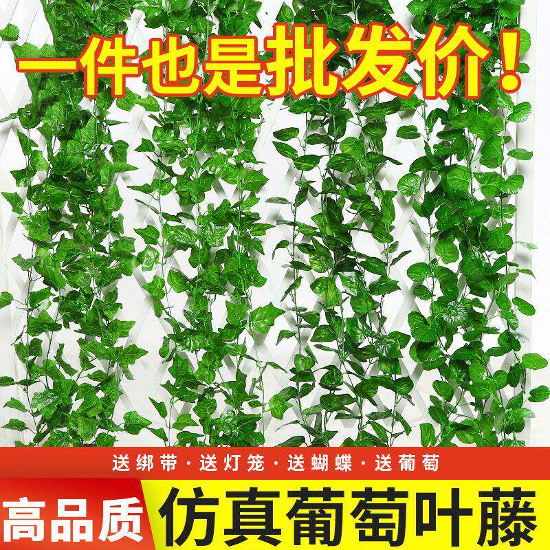 网红小院布置造景装饰楼顶露台花园农家阳台休闲区户外庭院子一楼