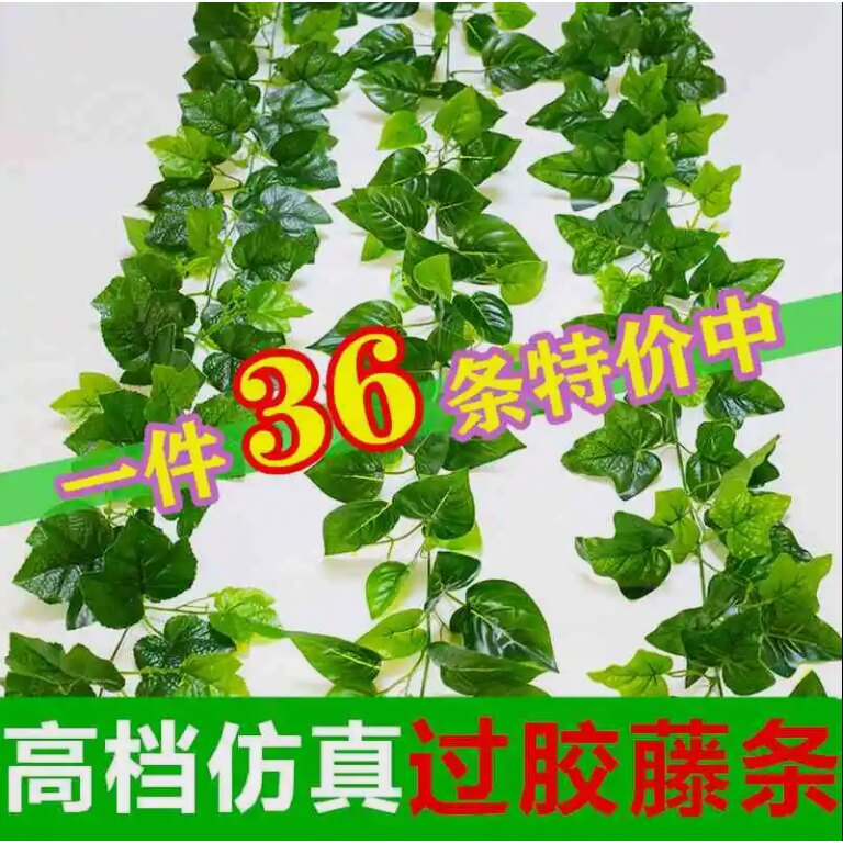 包暖气管燃气管天然气表装饰遮挡美化水管遮丑美化创意遮丑改造