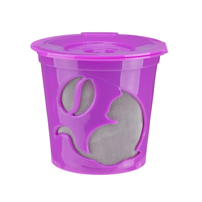 iCafilas新猫豆K杯用Keur