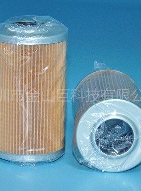 原厂柴油滤芯644-1105011 6441105011适用于压路机 装载机