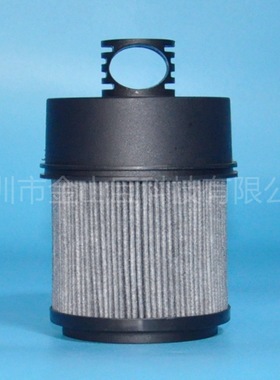 现货供应欧洲卡车柴油滤清器P551008 新款