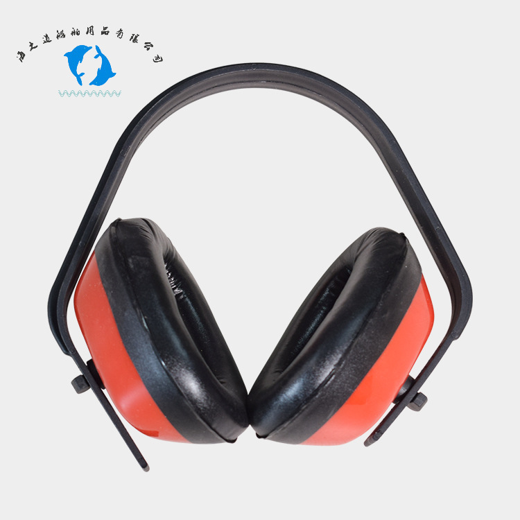 IMPA331151船用隔音耳罩船舶