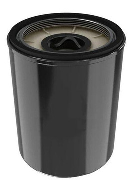 金山巨燃油滤清器DZ124789   SN40923 DZ124786