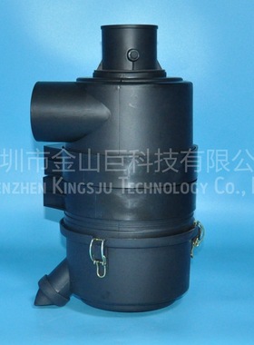 金山巨空滤G082525主芯P828889 安全芯P829333