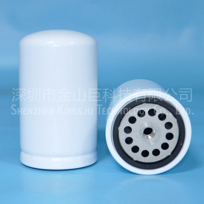 金山巨燃油滤清器299-8229SN3