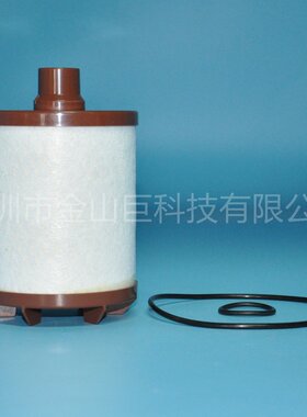 现货曲轴箱过滤器滤芯3607166适用于船舶 农业机械 柴油发动机