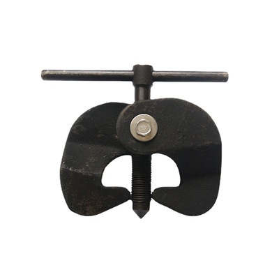 IMPA615184/615185法兰盘顶出