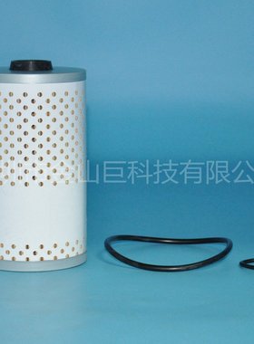 柴滤P550463 PF7680 380087 23514049 301SD19A 301SD19B 3919762