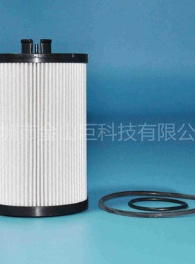 金山巨 柴油滤清器1878042-C91 1878042C91