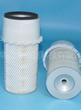 空滤AF437K 26510216 P181052 6598492 M6598492 1457429933