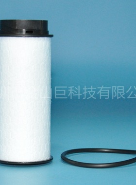 燃油滤芯PU7004Z E438KP01D267 500054702 500086009 SN80055