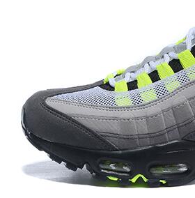 thumbnail for Corteiz Anatomy Shoes Please Do Not Combine Orders from Different Customers