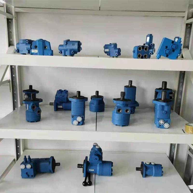 新款液压马达BM2-500正反转油压马达包邮,五金/工具,其他液压工具,淘宝优惠券,粉丝福利购,淘宝优惠卷