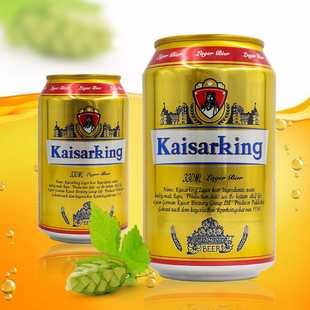 三国杀 20元包邮 蹋顿钟会凯撒一血高达赵云 三