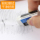 Ластик Great Wall Brand Classic Advanced Eraser 2b для экзаменов учащихся начальной школы mini 2