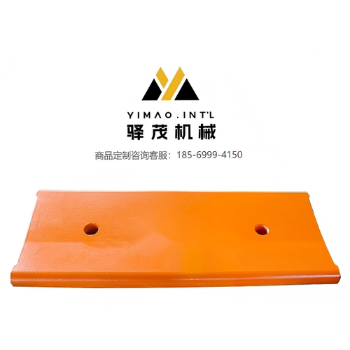 鄂破高锰钢/动板/衬板/可定制