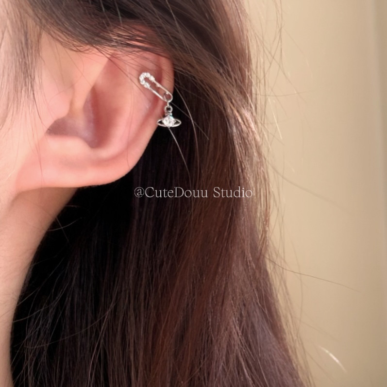 �������� ����������һֻ�� CuteDouu �������� �����Ѹֶ��� 21.12Ԫ