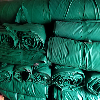 防雨防水三防阻燃离火自熄抗抻拉