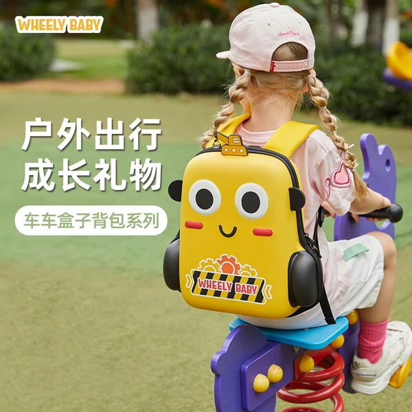 Товары от wheelybaby旗舰店
