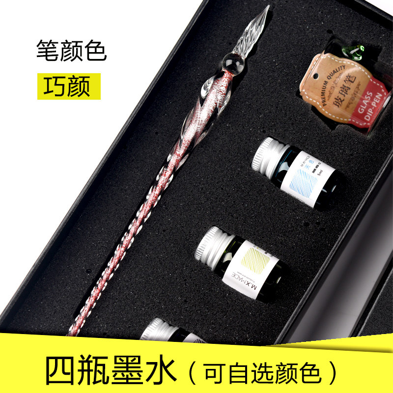 男式生日礼物高档实用送普通男性朋友考上大学的女生同学男生友|msdalam kategori bekalan perayaan/hadiah, Lain-lain bekalan Festival - dari Buy2taobao.com untuk memberikan perkhidmatan ejen Taobao profesional membeli